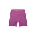 Vyora Women's High-Waisted Biker Shorts