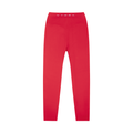 Vyora High-Waisted Yoga Leggings