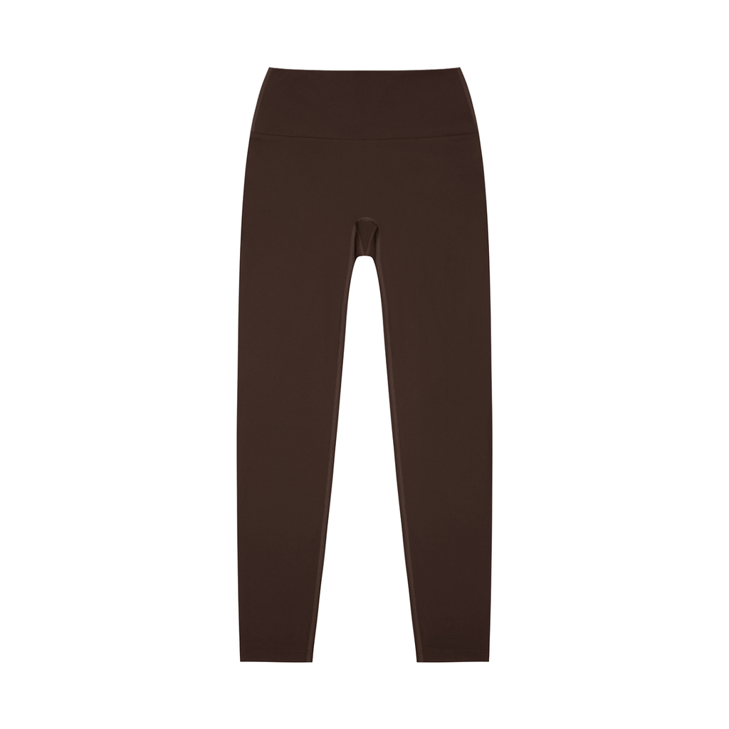 Vyora High-Waisted Yoga Leggings