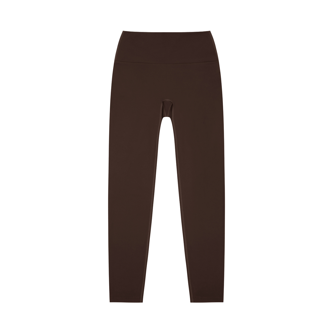Vyora High-Waisted Yoga Leggings
