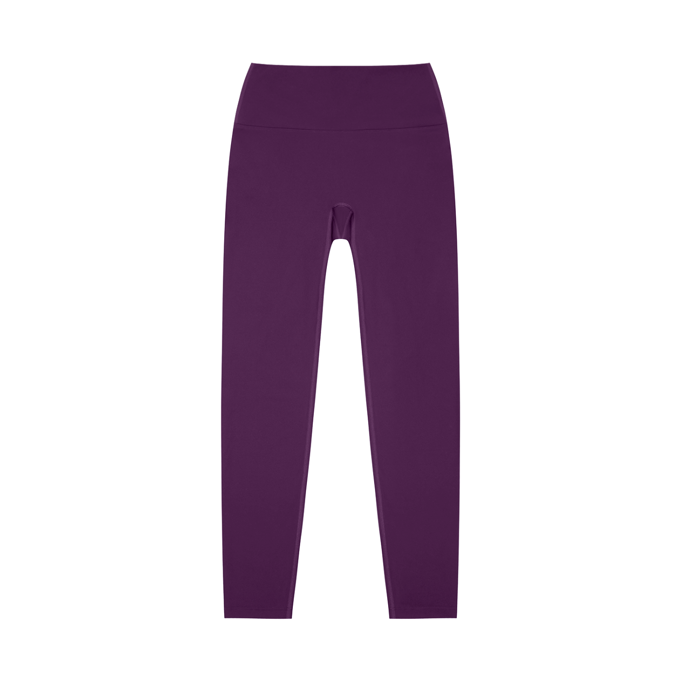 Vyora High-Waisted Yoga Leggings