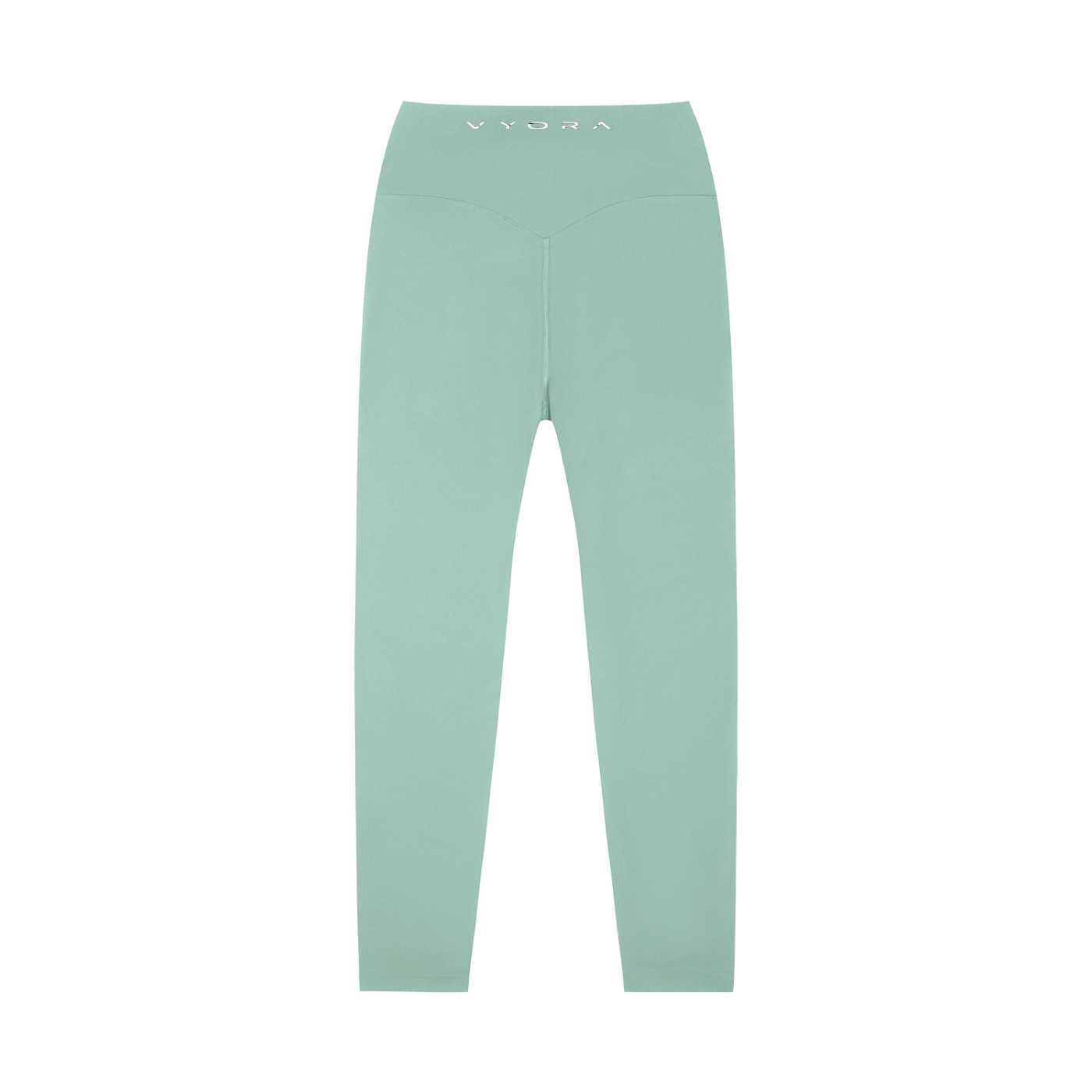Vyora High-Waisted Yoga Leggings