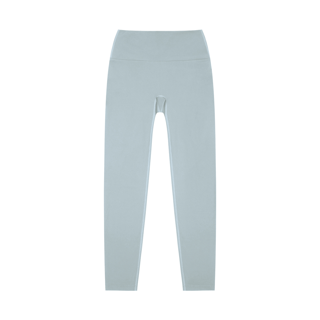 Vyora High-Waisted Yoga Leggings