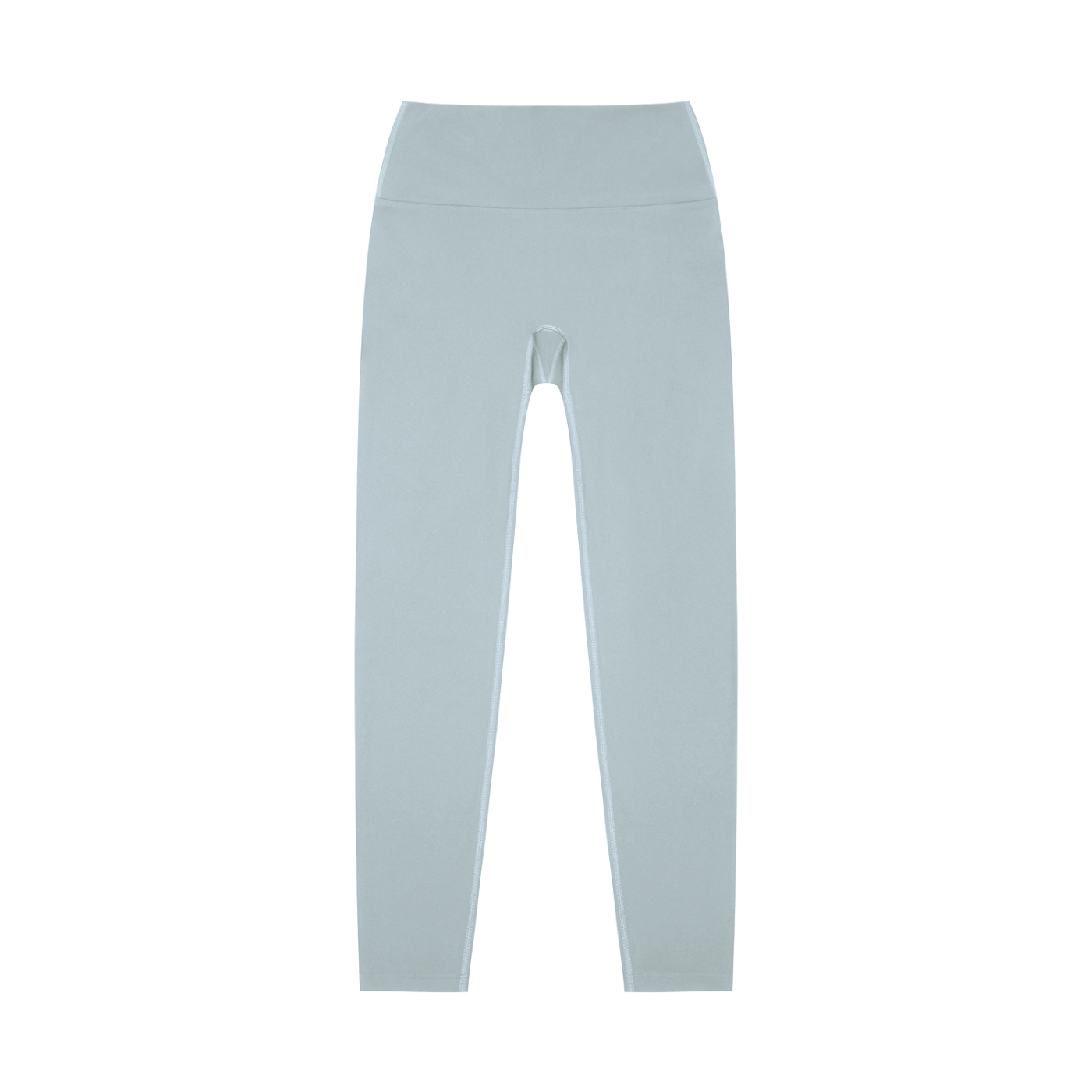 Vyora High-Waisted Yoga Leggings