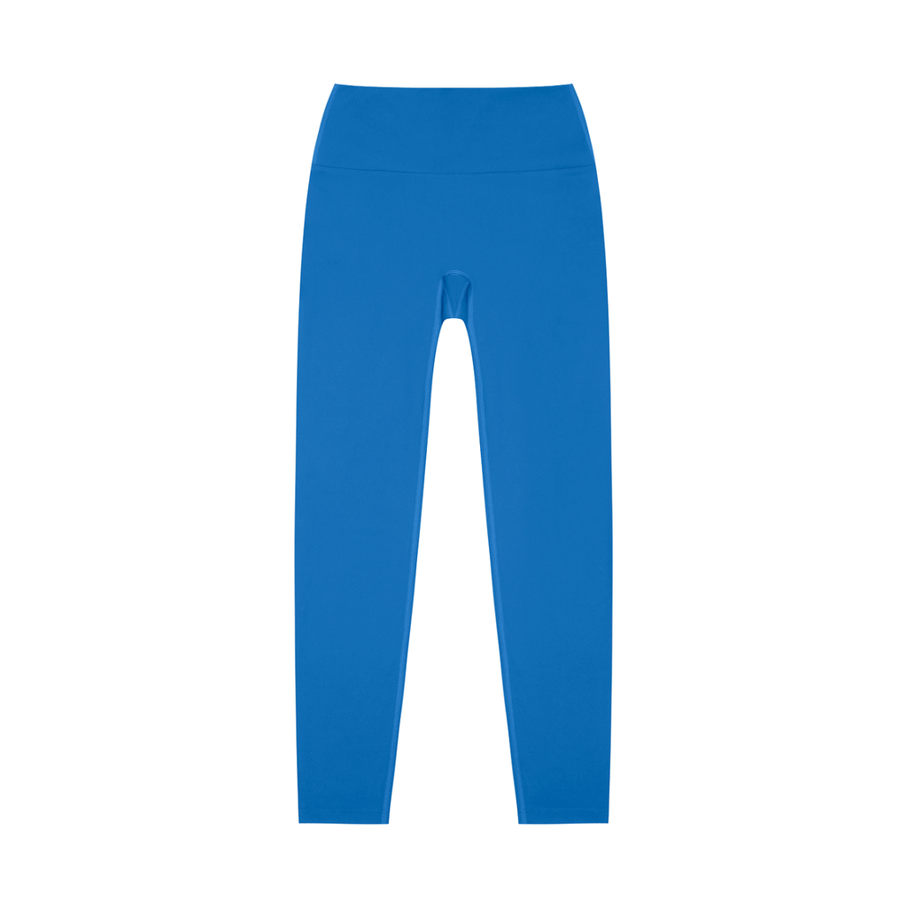 Vyora High-Waisted Yoga Leggings