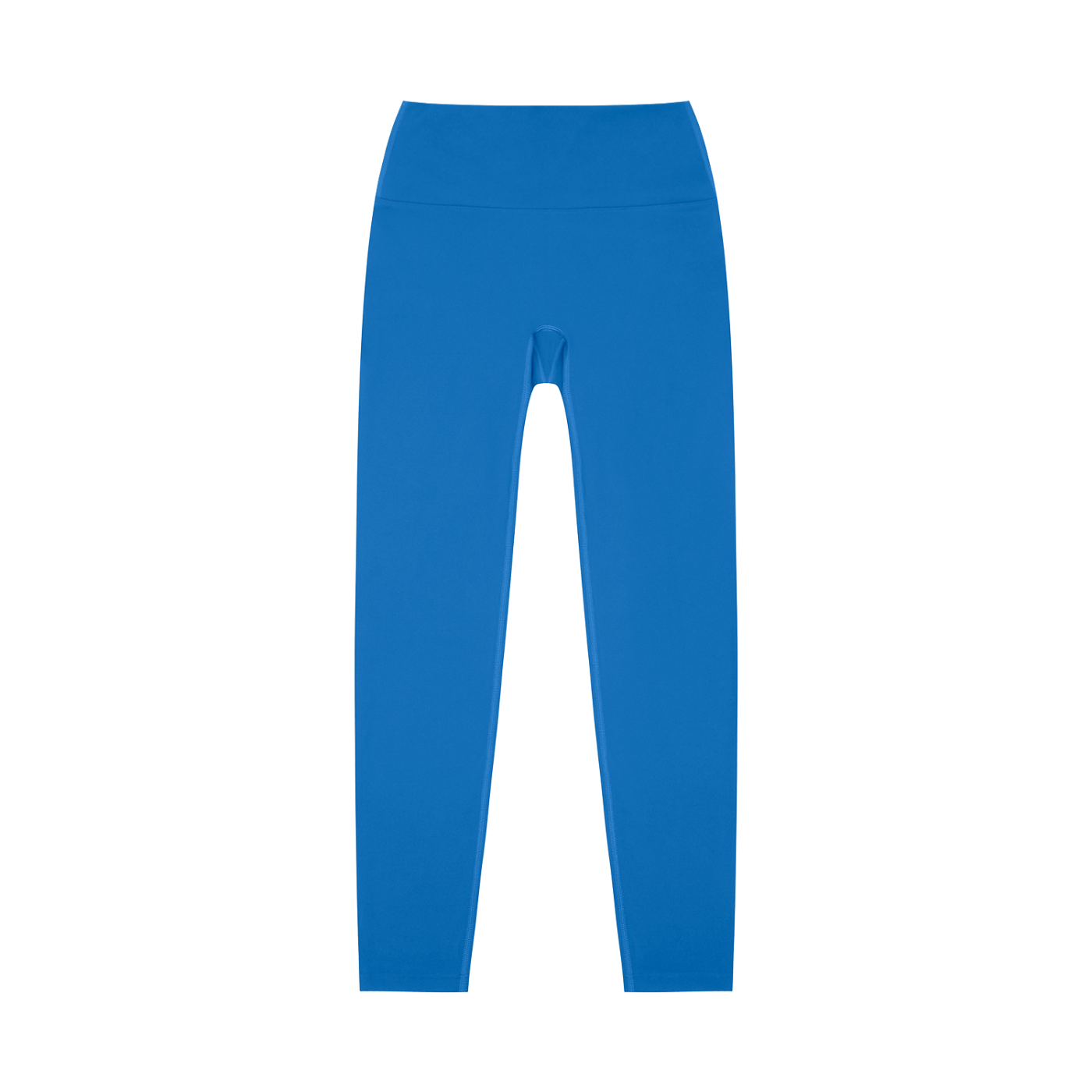 Vyora High-Waisted Yoga Leggings