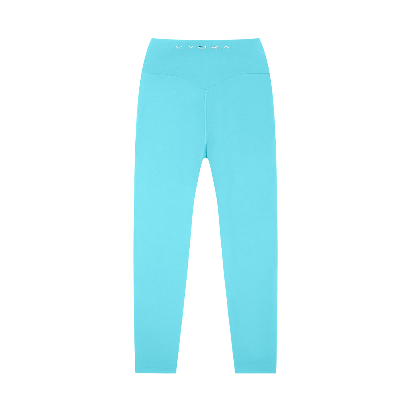 Vyora High-Waisted Yoga Leggings