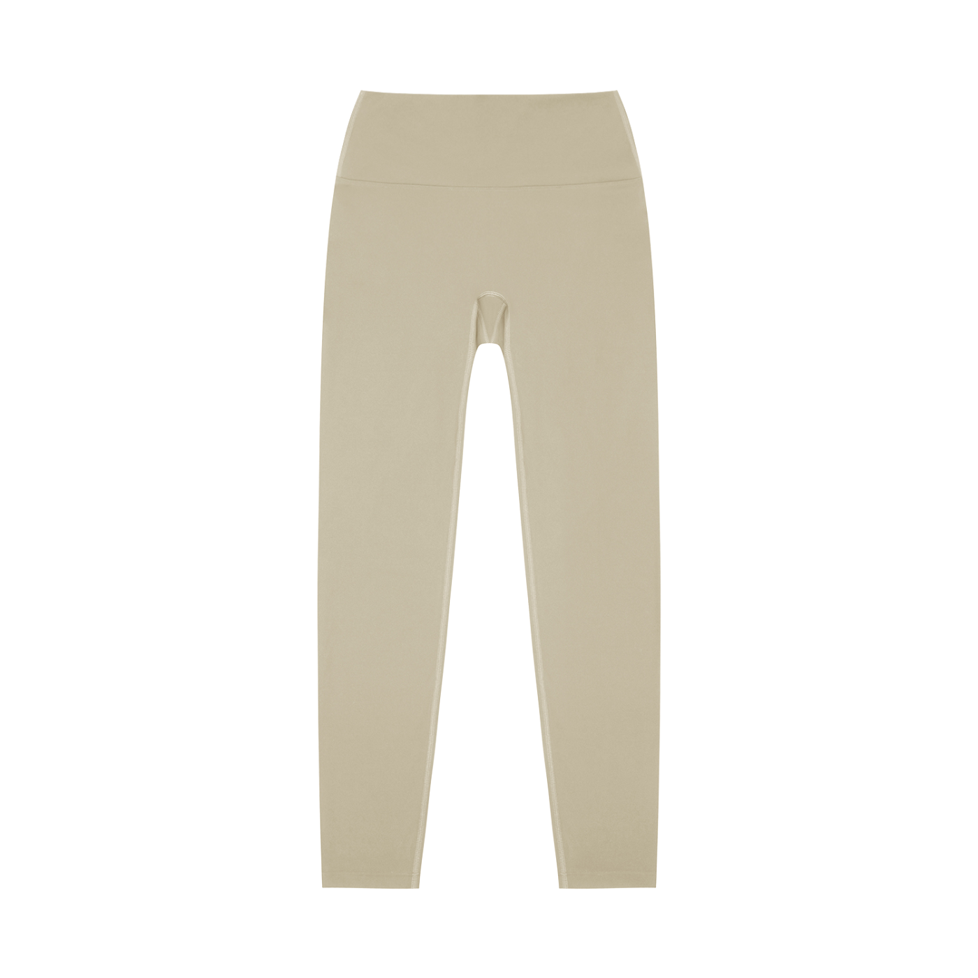 Vyora High-Waisted Yoga Leggings