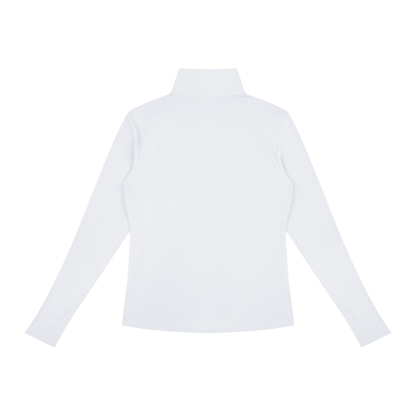 Vyora Women's Quarter-Zip Yoga Pullover
