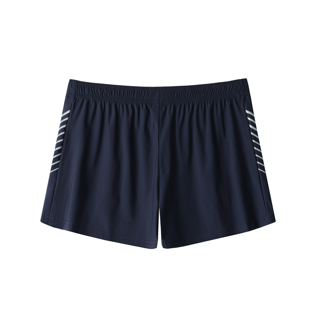 Vyora Performance Shorts