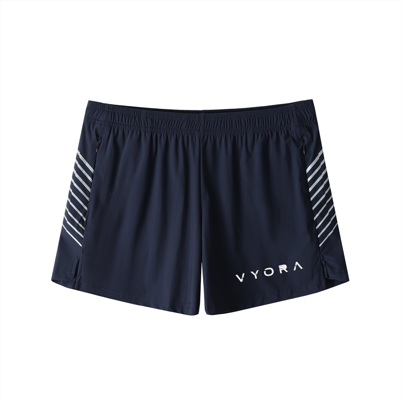 Vyora Performance Shorts