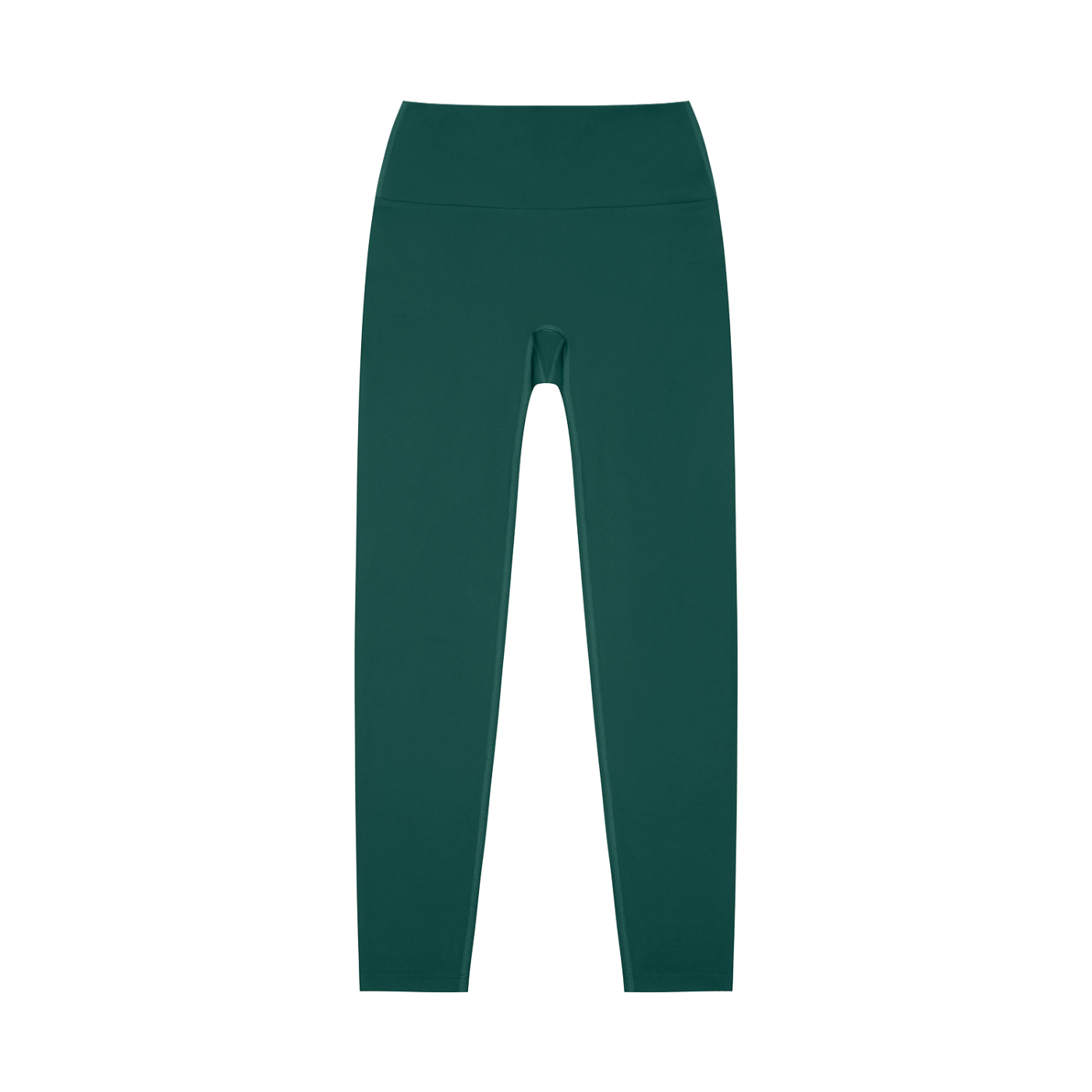 Vyora High-Waisted Yoga Leggings