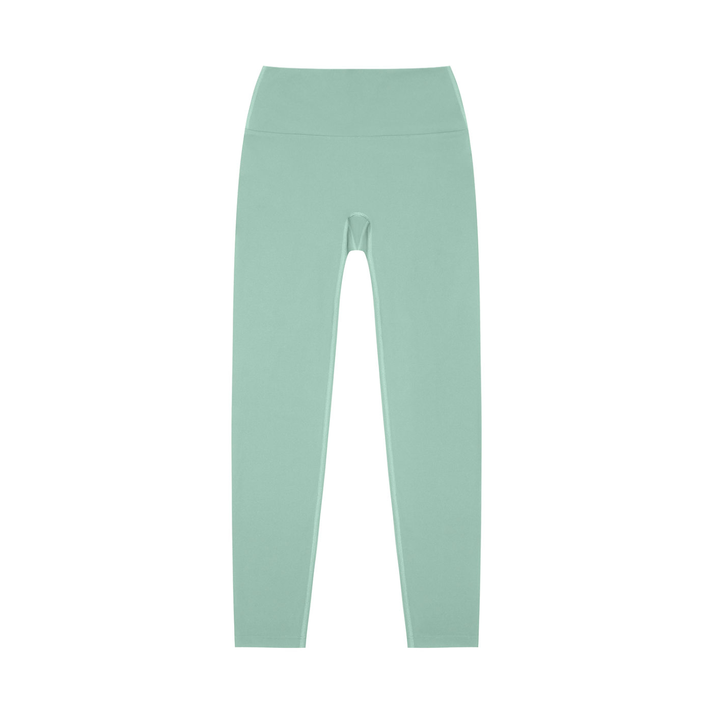 Vyora High-Waisted Yoga Leggings