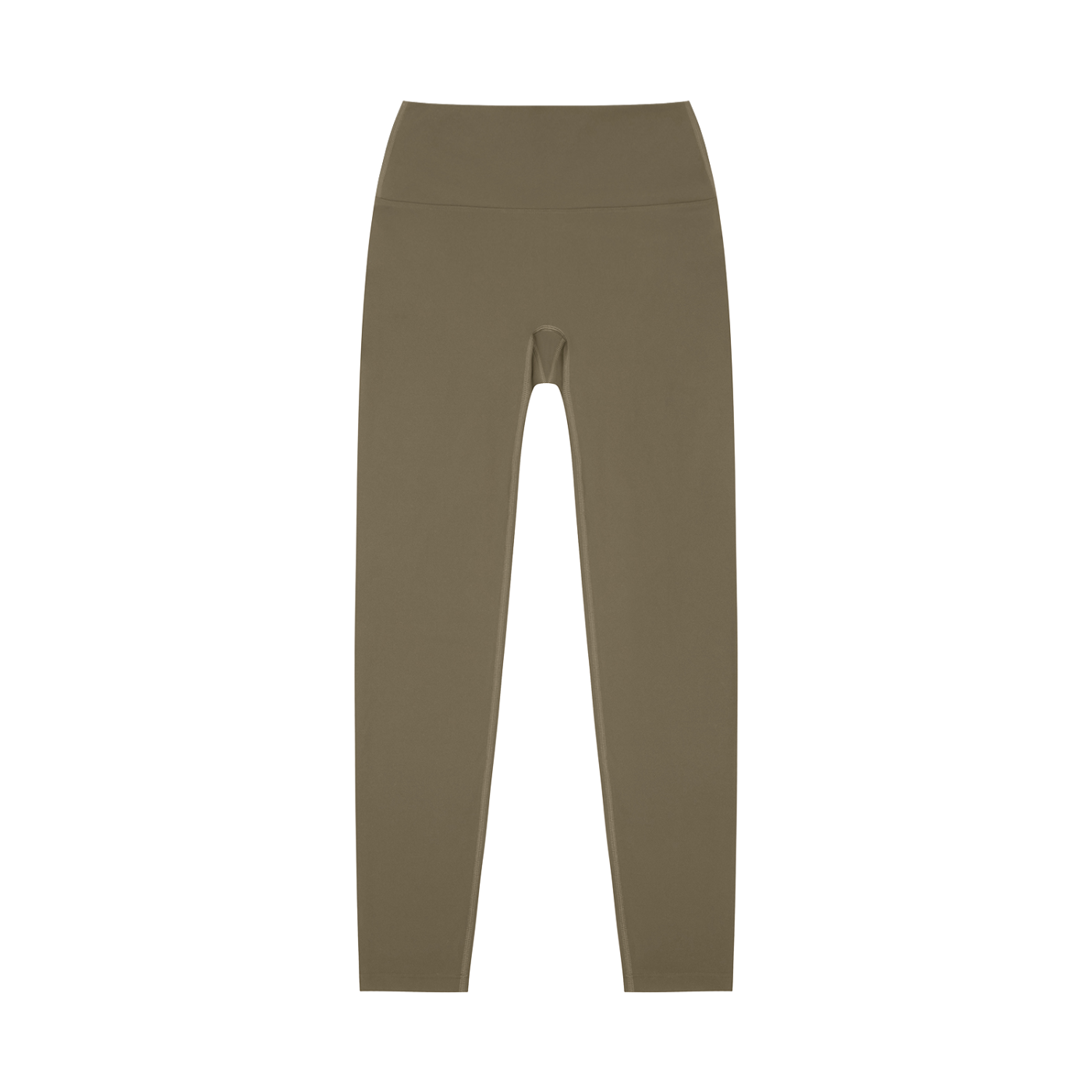 Vyora High-Waisted Yoga Leggings