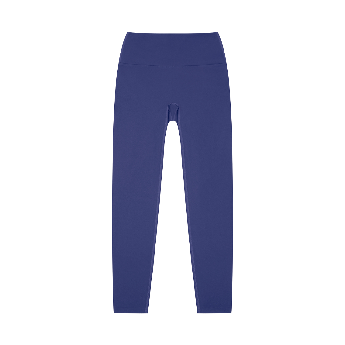 Vyora High-Waisted Yoga Leggings