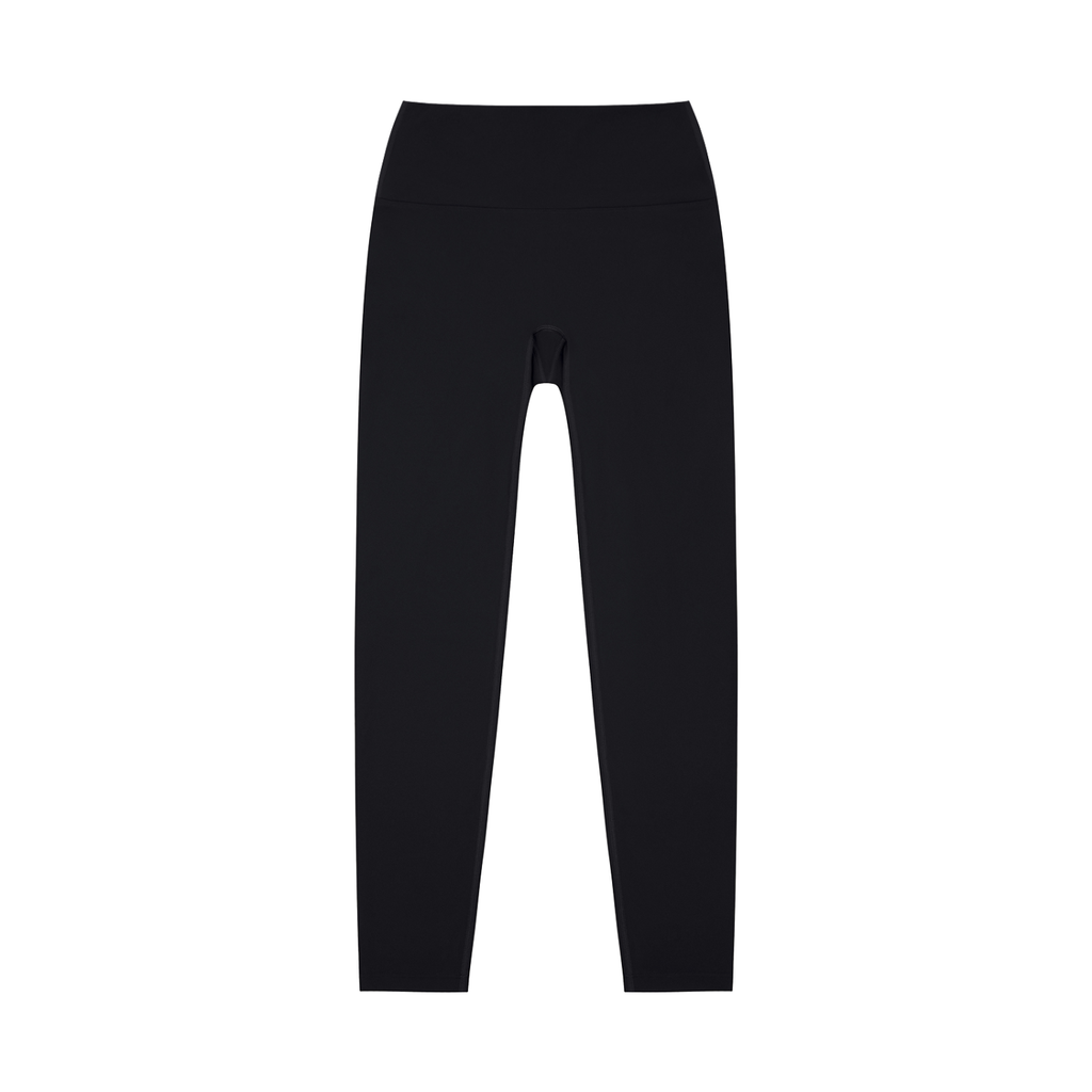 Vyora High-Waisted Yoga Leggings