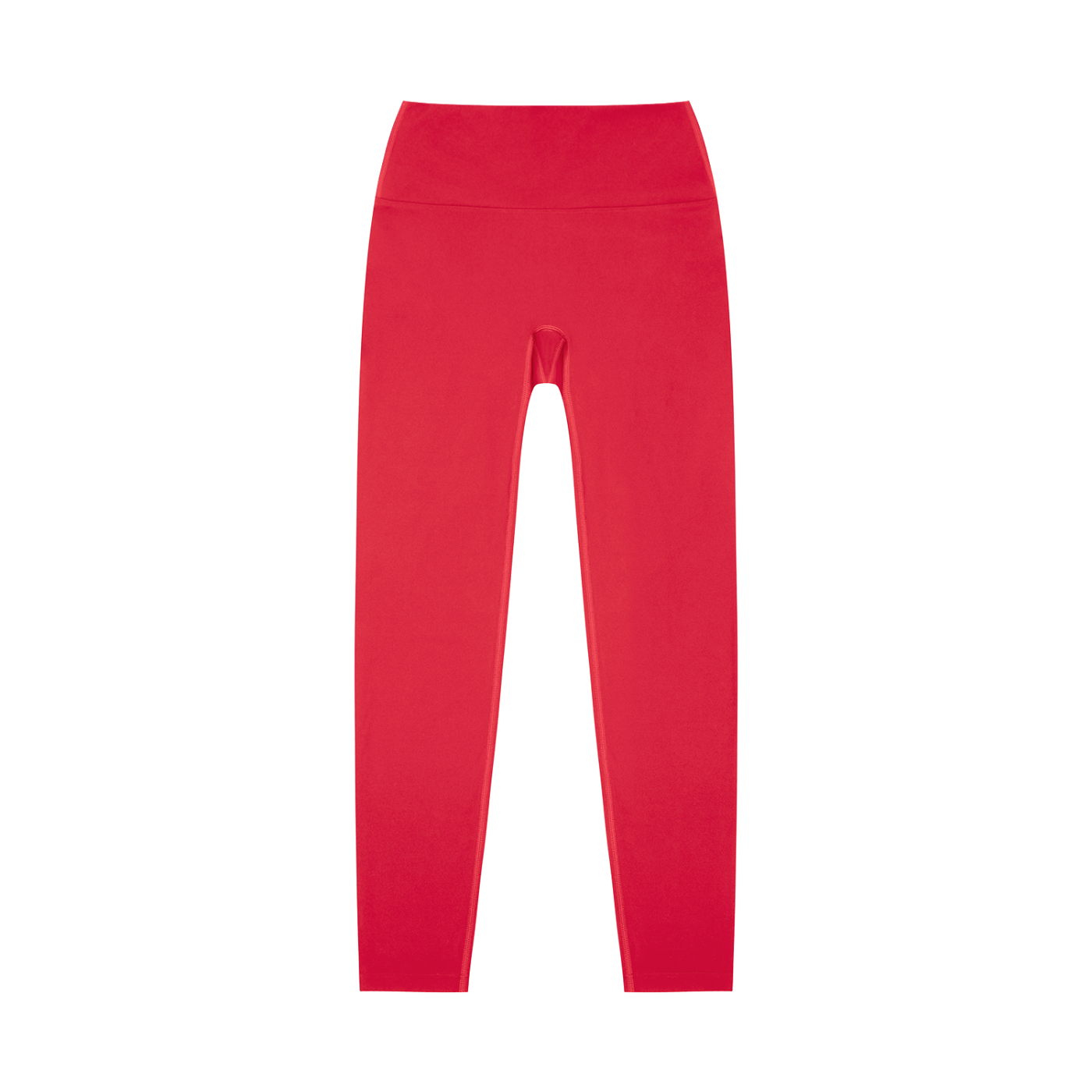 Vyora High-Waisted Yoga Leggings