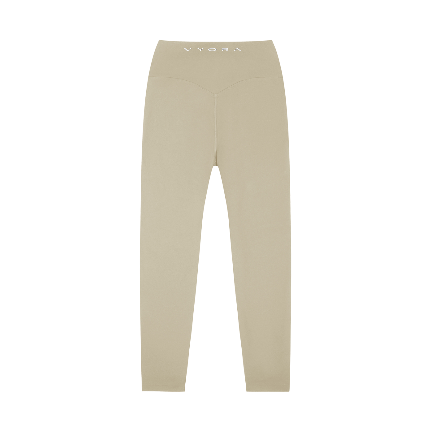Vyora High-Waisted Yoga Leggings