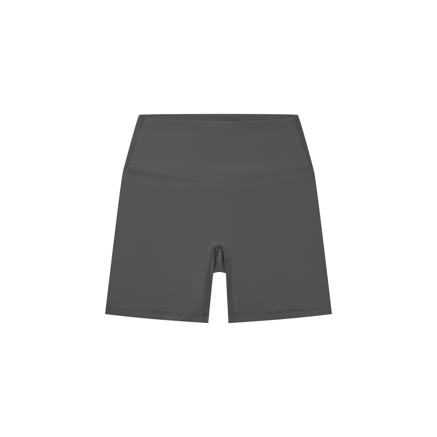 Vyora Women's High-Waisted Biker Shorts