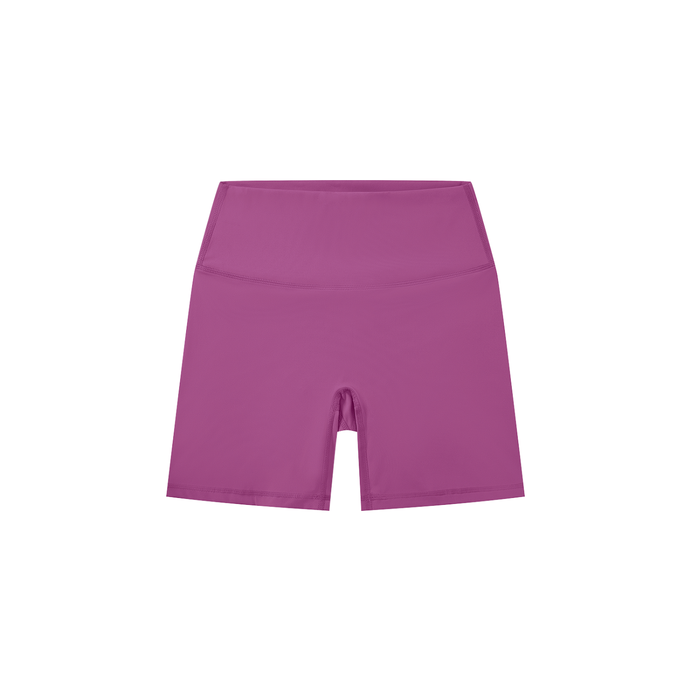 Vyora Women's High-Waisted Biker Shorts