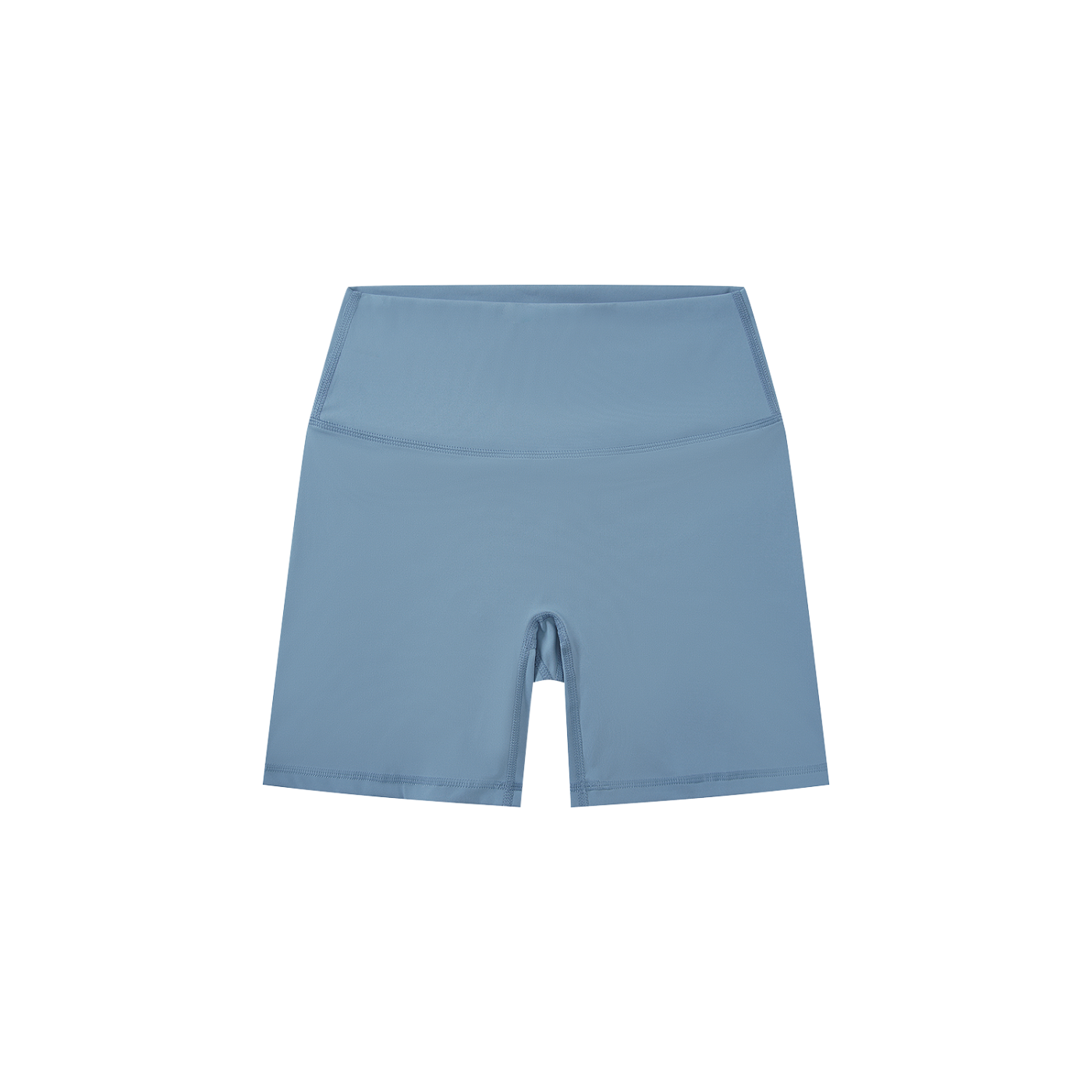 Vyora Women's High-Waisted Biker Shorts