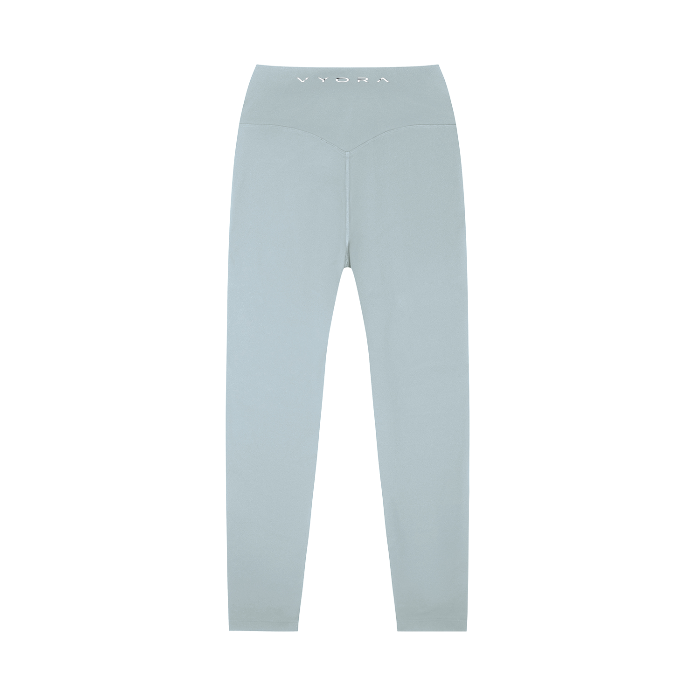Vyora High-Waisted Yoga Leggings