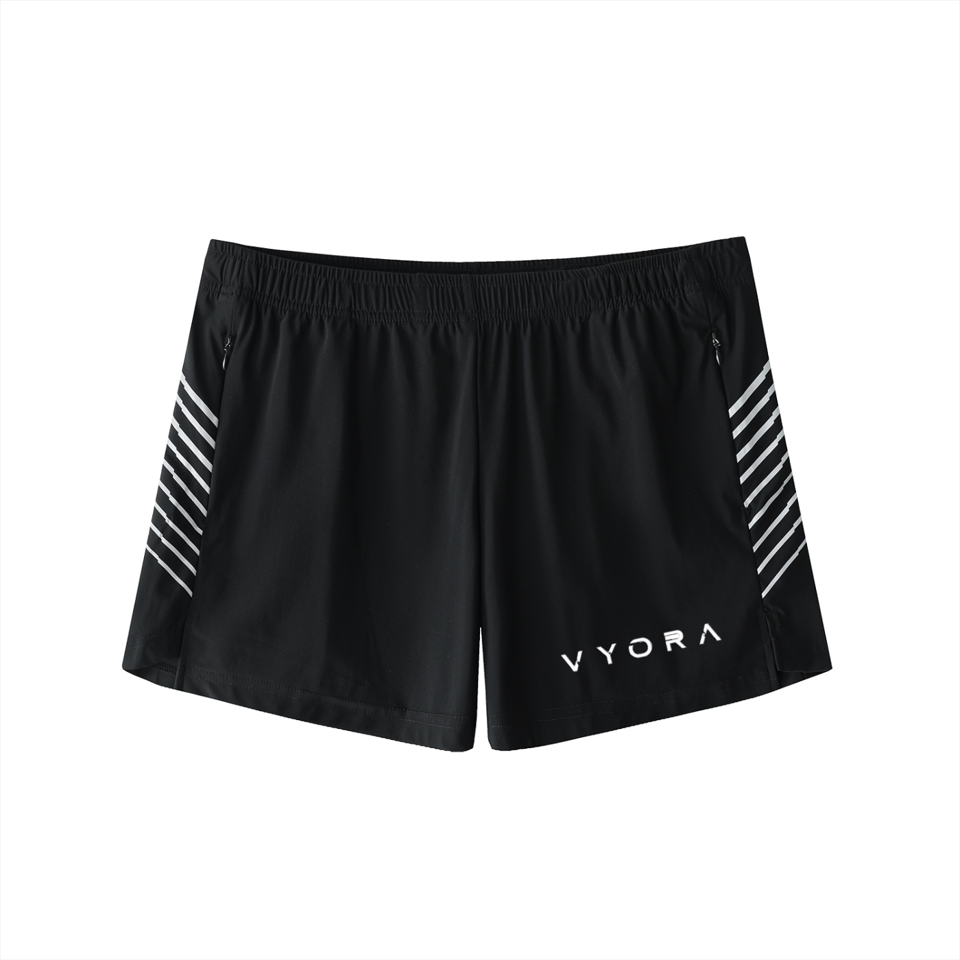 Vyora Performance Shorts