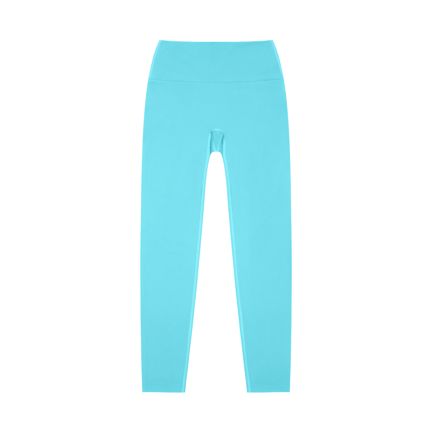 Vyora High-Waisted Yoga Leggings