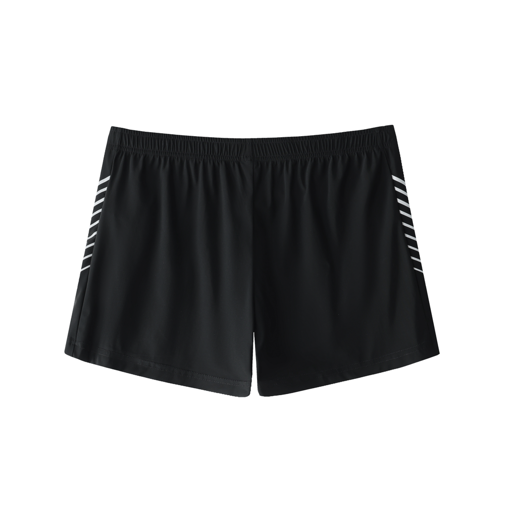 Vyora Performance Shorts