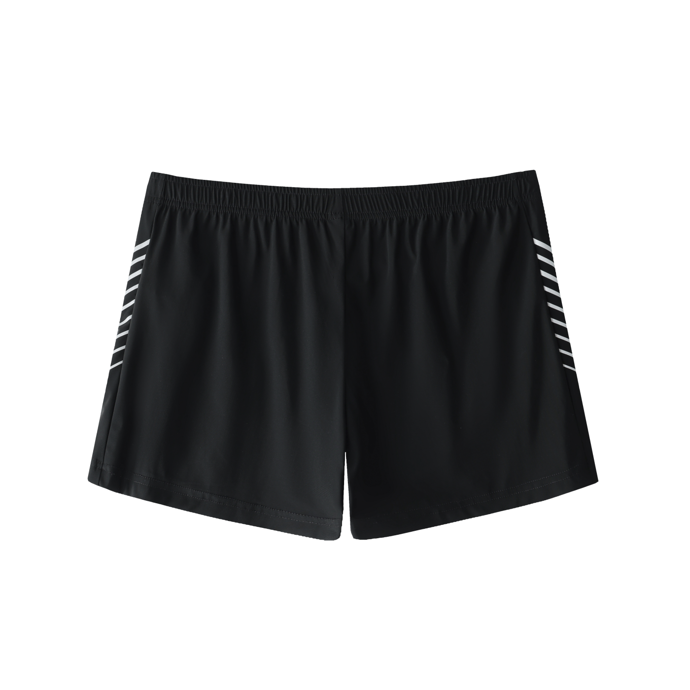 Vyora Performance Shorts
